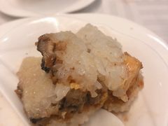-潮福城大酒楼·潮粤菜·港式点心(阳光城店)