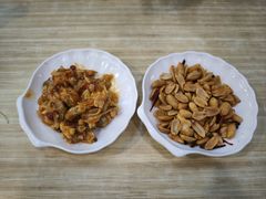 -一蚝一贝海鲜特色餐厅(万象城店)