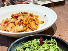 -兮禾酒馆(护国路店)