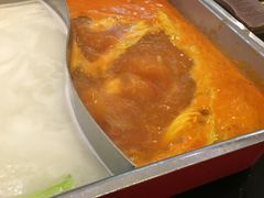 -新辣道鱼火锅(世纪金源购物中心店)