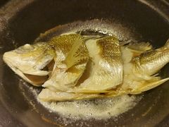 -百味馆·粤菜·湛江菜(后海花园店)