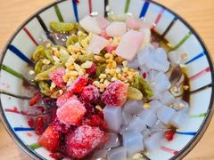 -花盐街·四川乐山小吃(西单大悦城店)