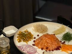 -小炳胜(卓悦中心店)