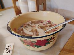 -川堂风·跷脚牛肉·乐山爆炒(中建乐荟天地店)