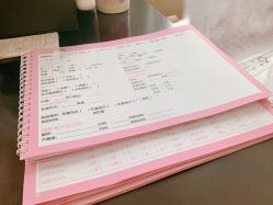 -英芬国际月子中心(岛屿度假月子·洲至奢选香岚店)