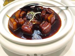 -食悦江南·淮扬菜·烤鸭(亚运村·惠新店)
