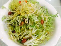 -顺德佬(石厦店)