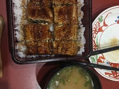-京怀石·壬生
