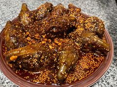 -老号尤兔头(幸福店)