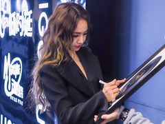 -宝能国际体育演艺中心