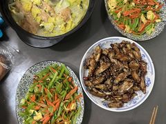 -阿姨来了家政·月嫂育儿嫂保姆(黄浦区店)
