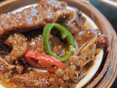 -顺轩海鲜火锅酒家