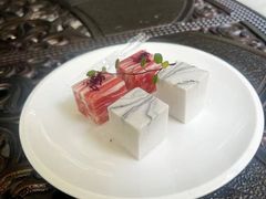 -熙楼(翠湖店)