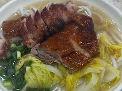 -杞兴东莞烧鹅