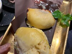 -牛New寿喜烧(新六百店)