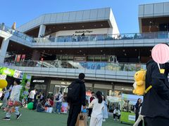-首创奥特莱斯(北京店)