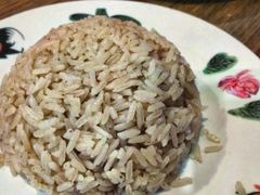 -威南记鸡饭餐室
