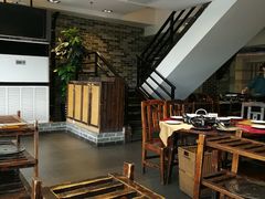 -渔米粥(罗湖店)
