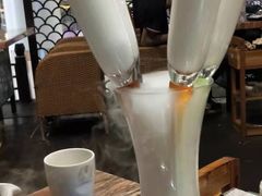 -春润大地海南椰子鸡(沙井京基百纳广场店)