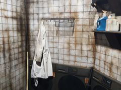 -屋有岛沉浸游戏旗舰店(中山公园店)