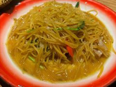 -泥糊破店小酒馆·团建聚餐(南京西路店)