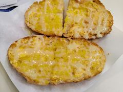 -華歡冰室-WahFoon(吉大店)