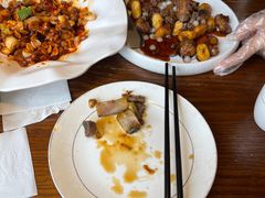 -便宜坊烤鸭店(科创店)