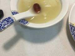 -峨嵋酒家(清河店)