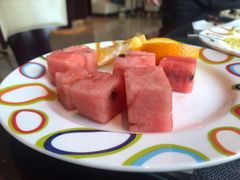 -杭州龙禧福朋喜来登酒店