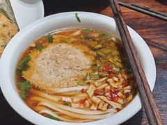 -東茅街茶馆