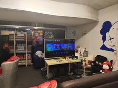 -好玩工厂密室·鹅鸭杀·桌游拼豆电玩