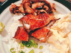 -石葵(锦业时代店)