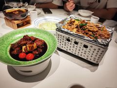 -皖厨·中国徽菜(万象食家店)