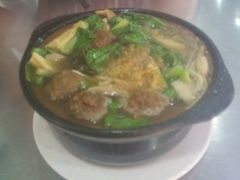 -清真·穆萨砂锅(大皮院店)