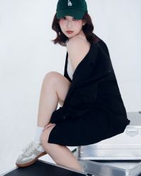 -瞳摄影写真旗舰店