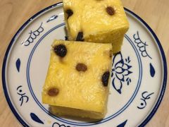 -秦䩊会·陕西biangbiang面(畹町路店)