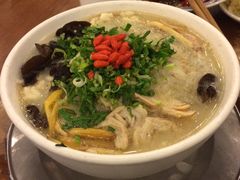 -春发生饭店·非遗(南院门店)