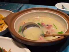 -茶人村·宫廷私厨(奥体印象城店)