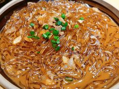 -吃饭皇帝大·土家民族菜(武陵源店)