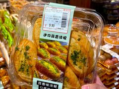 -昌大昌(清远顺盈店)