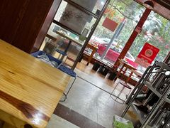 -三中高皇羊肉馆