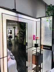 -崇尚GAVIN STYLE臻选