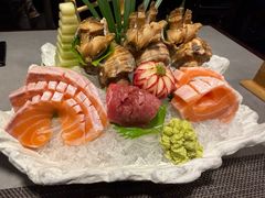 -满来寿喜烧(金虹桥店)