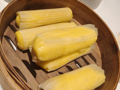 -贡宴盐帮菜自贡驻京联络处餐厅