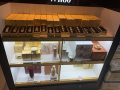 -国药中服免税(北京坊店)