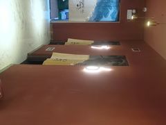 -极光点播影院·Switch.游戏馆(世界之窗店)