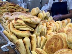 -太原面食店(解放路店)