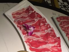-哥老官重庆美蛙鱼头(宝山龙湖店)