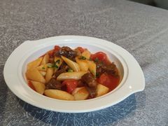 -紫东阁酒楼·中餐厅(东方广场假日酒店)