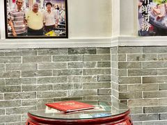 -民信老铺(东方广场店)